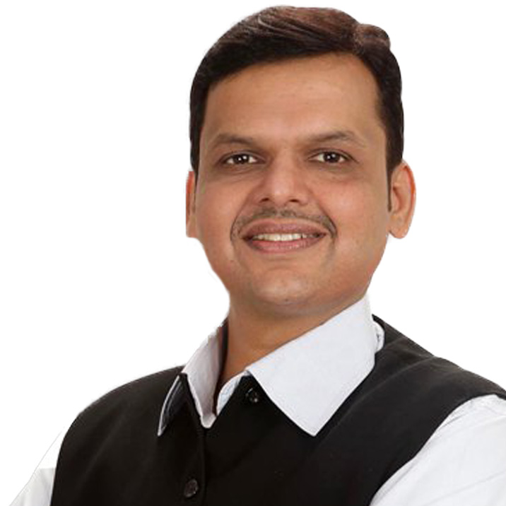Photo Of CM Devendra Fadanvis