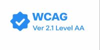 WCAG_logo