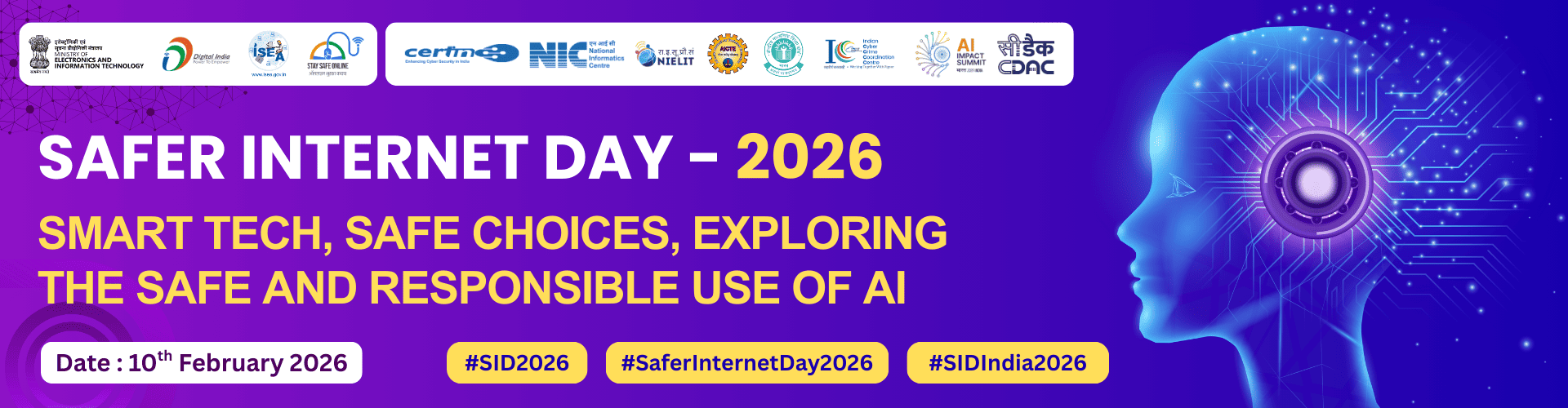 SaferInternetDay2026