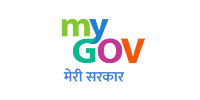 Photo of mygov