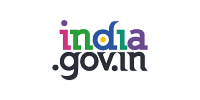 Photo of india.gov.in