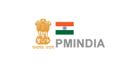 Photo of pmindia