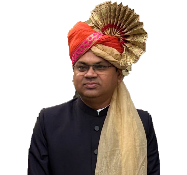Photo_tahsildar